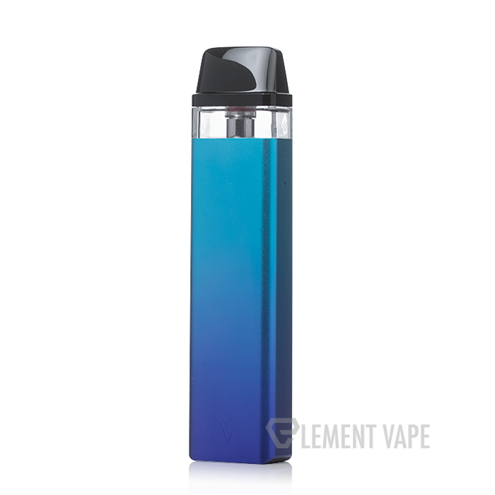 elf bar vape uk Vaporesso XROS Mini Starter Kit-Refillable 2ML Pod-$19.99 main image 1
