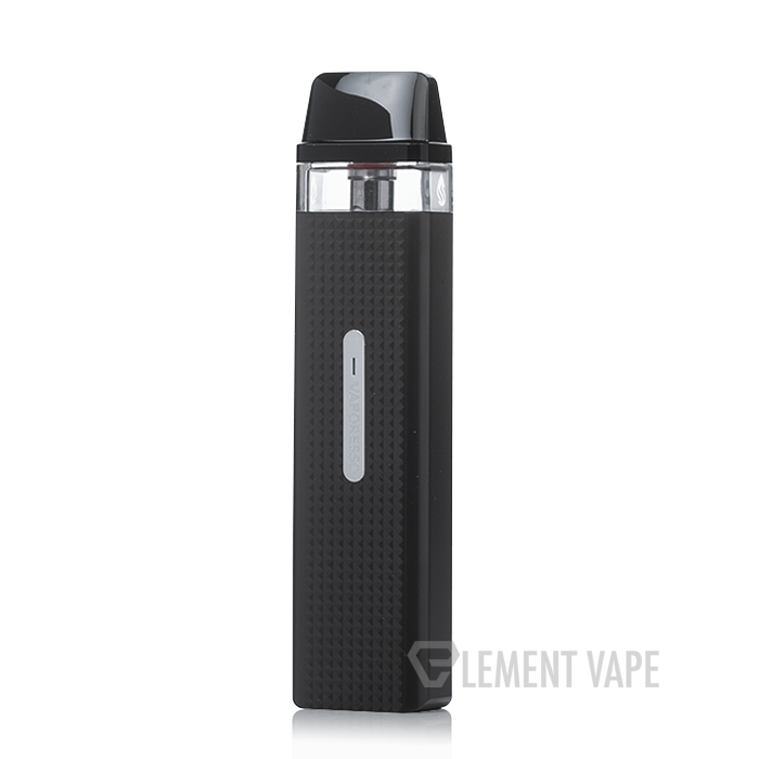 vaporesso xros mini near me Vaporesso XROS MINI 16W Pod System