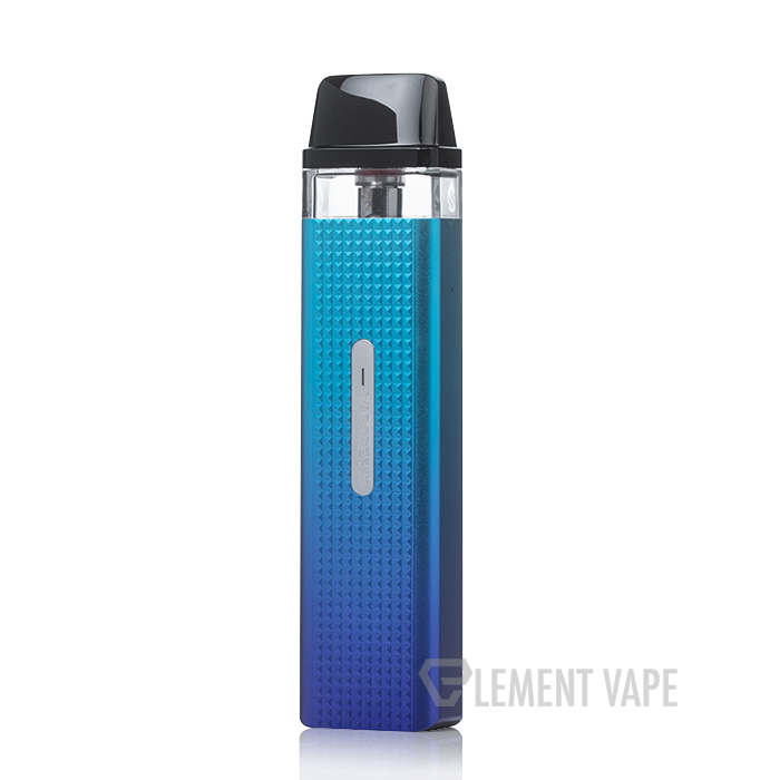 vaporesso small vape Vaporesso XROS 2 Pod Kit main image 0