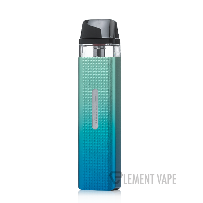 Vaporesso XROS MINI 16W Pod System $11.99