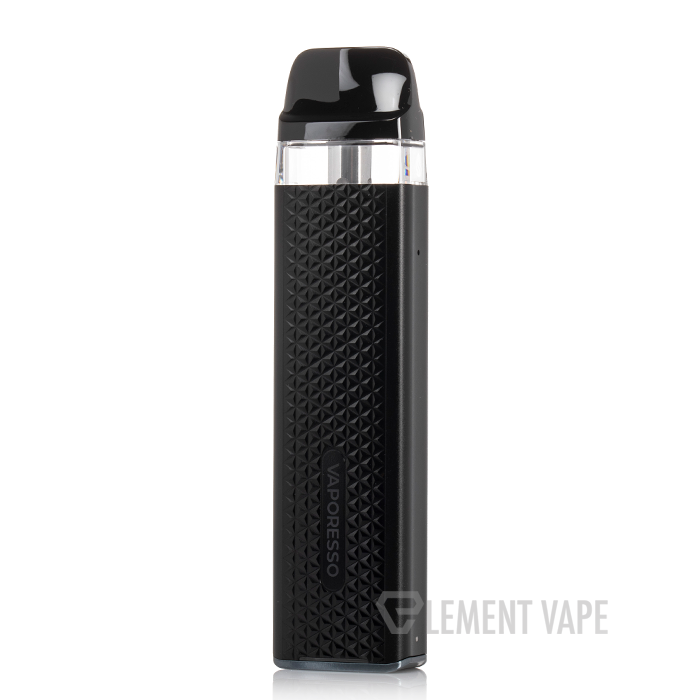 how much is elf bar vape Vaporesso Xros 4 Nano Pod Vape Kit
