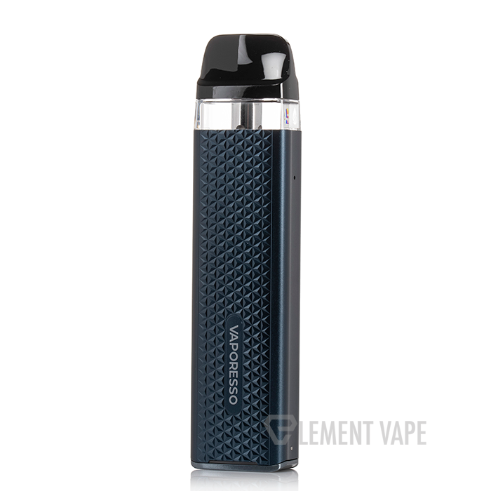 disposable vape bundle best vape bundle deals Best Disposable Vape Bundles at Lowest Prices