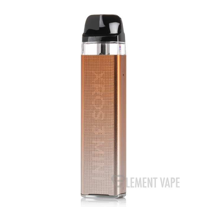 Vaporesso XROS 3 Mini Pod System - $15.99