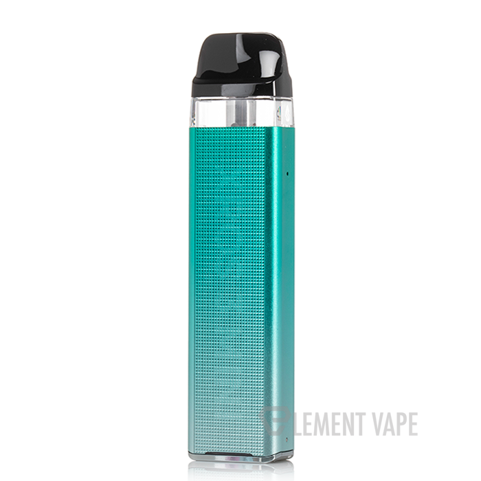 Vaporesso Xros 3 Mini Vape Kit Only £13.99 - View #13