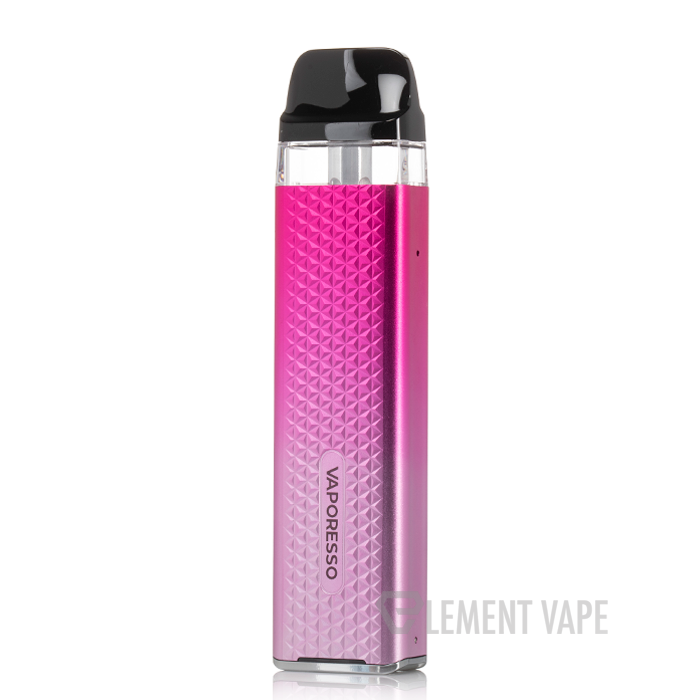 how much is elf bar vape Vaporesso XROS 3 Mini Pod System $15.99