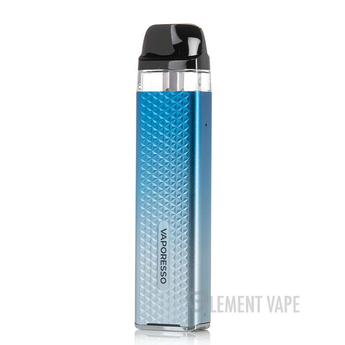 how much is elf bar vape Vaporesso XROS 4 Nano Review - How Do You Pronounce 