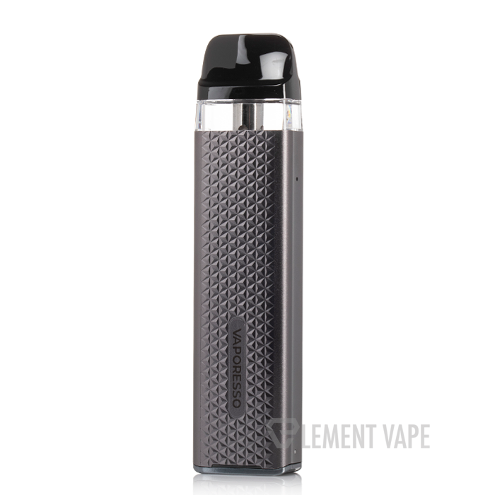 Vaporesso XROS 3 Mini Pod System $15.99