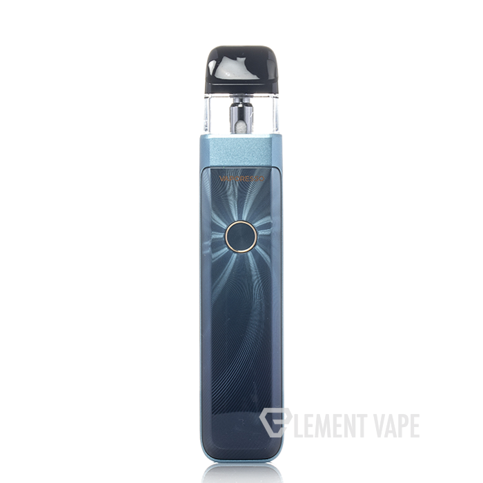 raz flavors vapes Raz DC25000 Disposable Vape