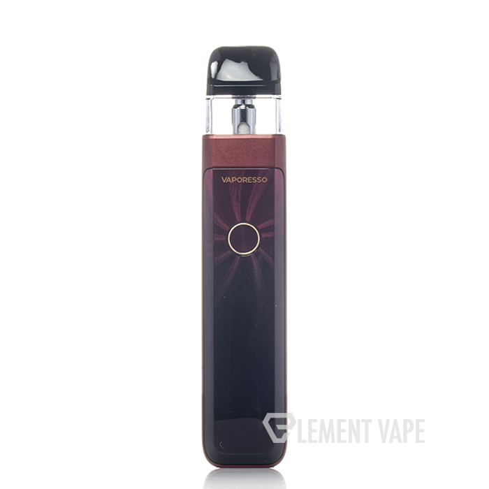 best menthol vape elf bar vape uk Best Menthol Disposable Vapes in 2025 – Ziip Stick