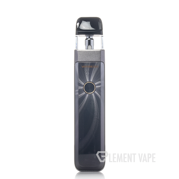 disposable vape 600 puffs Riot Bar 600 puff Disposable Vape - Multi Buy - Any 5 For £20
