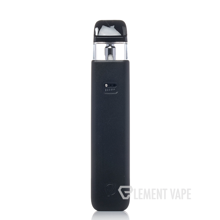how much is elf bar vape Vaporesso XROS Pro Red Pod Kit main image 1