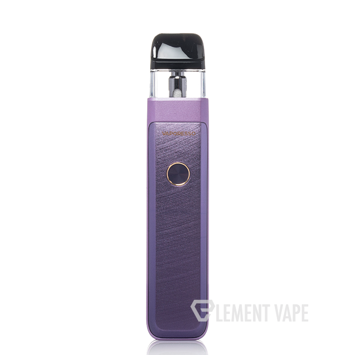 Vaporesso XROS Pro 2 30W Pod System $31.99