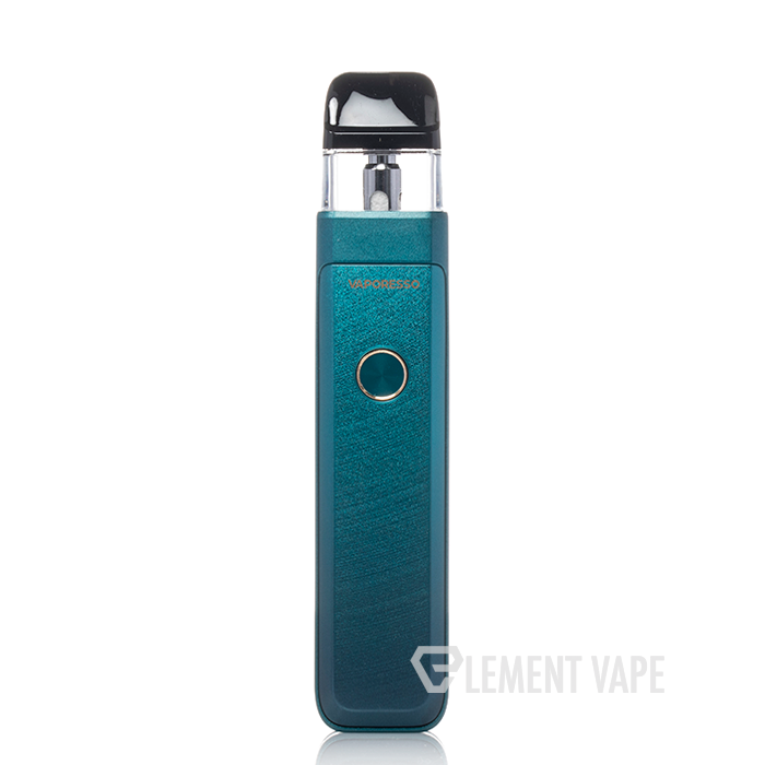 elf bar vape uk Vaporesso Xros 2 Pod System Starter Kit – NYC GLASS 718