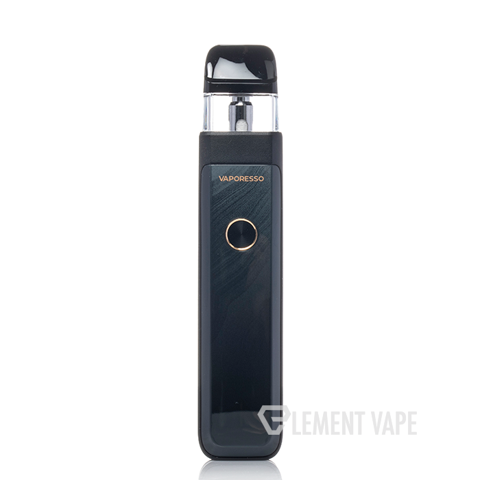 Vaporesso XROS Pro 2 30W Pod System $31.99