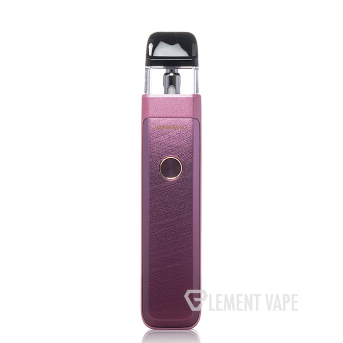 Vaporesso XROS Pro 2 30W Pod System $31.99