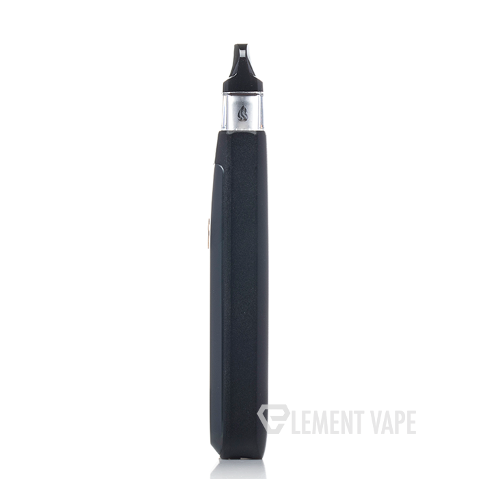 elfbar nachfüll pod läuft aus Vaporesso XROS PRO Pod Kit 1200mAh EKLEEL VAPE