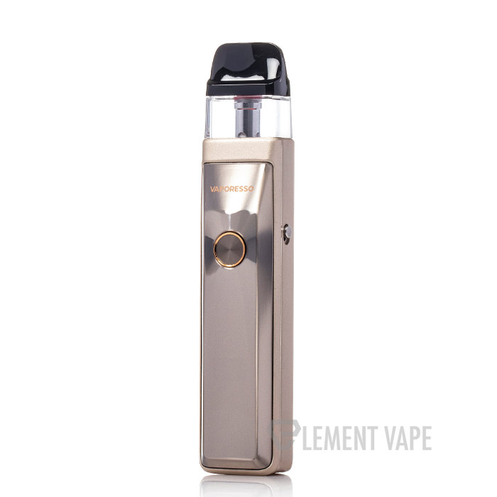 how much is elf bar vape Vaporesso Xros Pro Vape Kit main image 1