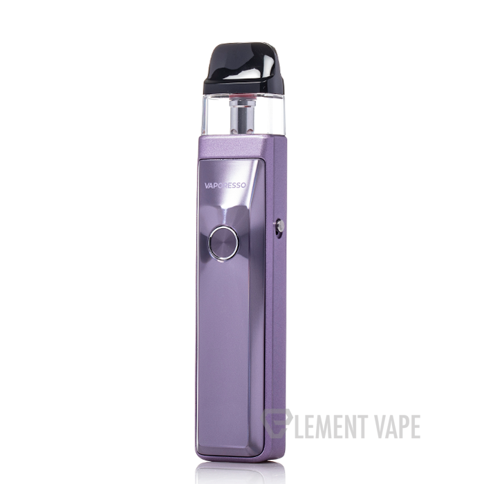 springfield liquid diamond vape bar Super Sweet Liquid Live Diamonds Disposable Vape | Ascend Dispensary
