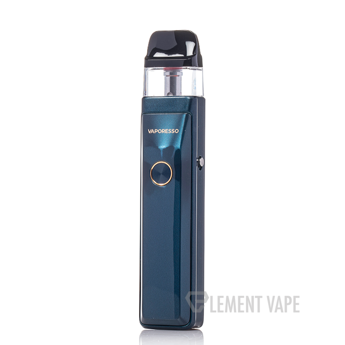 geekvape aegis solo 3 istruzioni Vaporesso Xros Pro 2 Pod System Starter Kit Device – Apvs main image 0