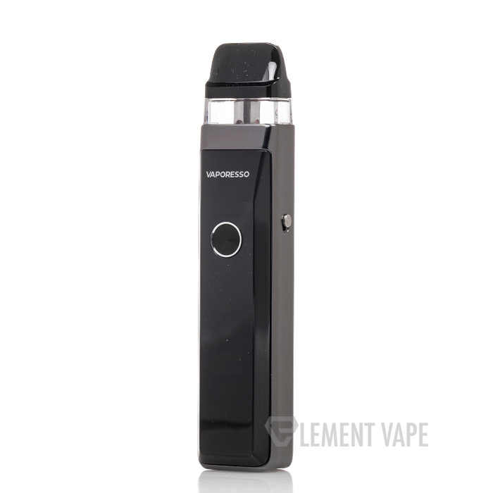 elf bar vape uk XROS Pro main image 1