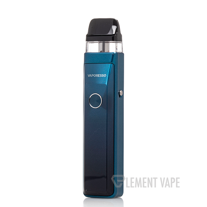 how much is elf bar vape XROS 3 - Vaporesso Pod System