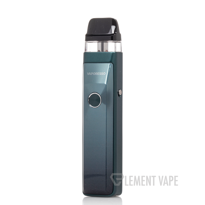 Vaporesso XROS Pro 30W Pod System $24.99