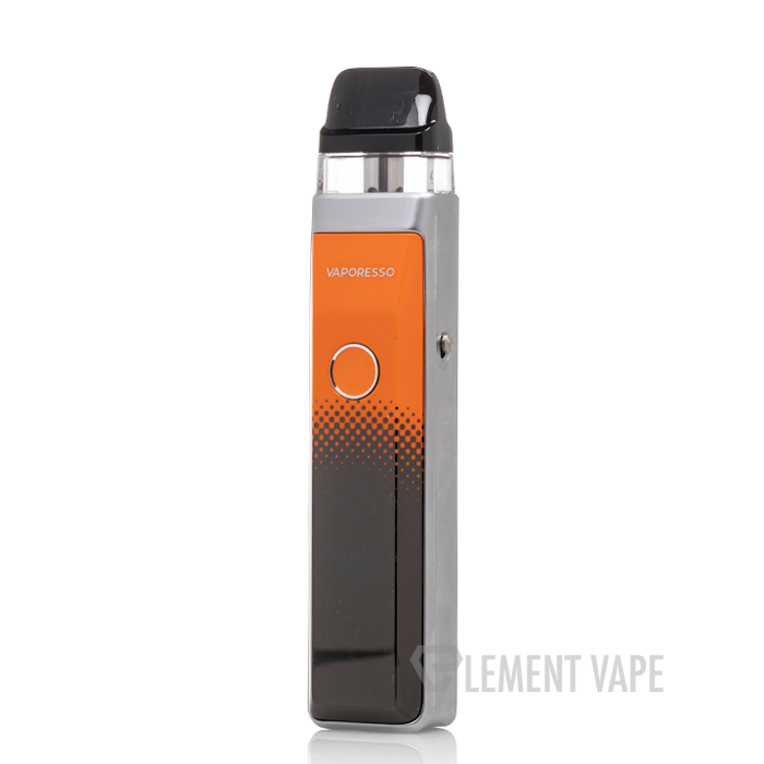 elf bar vape uk XROS PRO 2 main image 0
