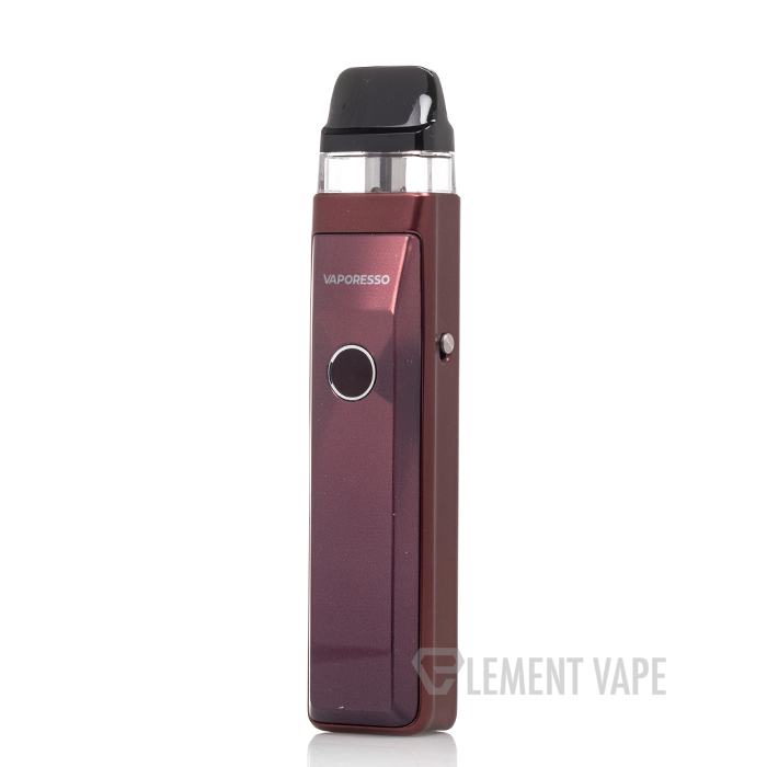 elf bar vape uk XROS Pro main image 0