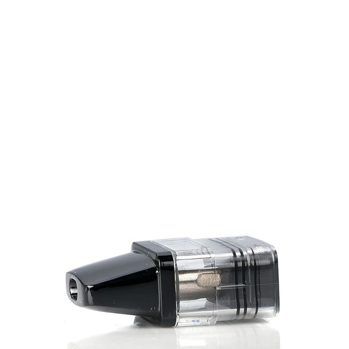 elf bar vape uk Buy Authentic Vaporesso Xros Pod Cartridge for Xros Pro 3ml 0.4ohm main image 1