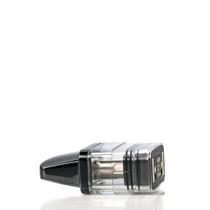 how much is elf bar vape Vaporesso - Xros Pro 2 - Pod Kit main image 0