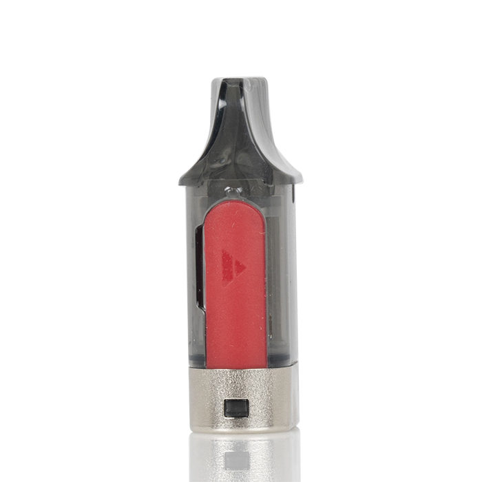 Vaporesso XTRA 16W Pod System $49.99