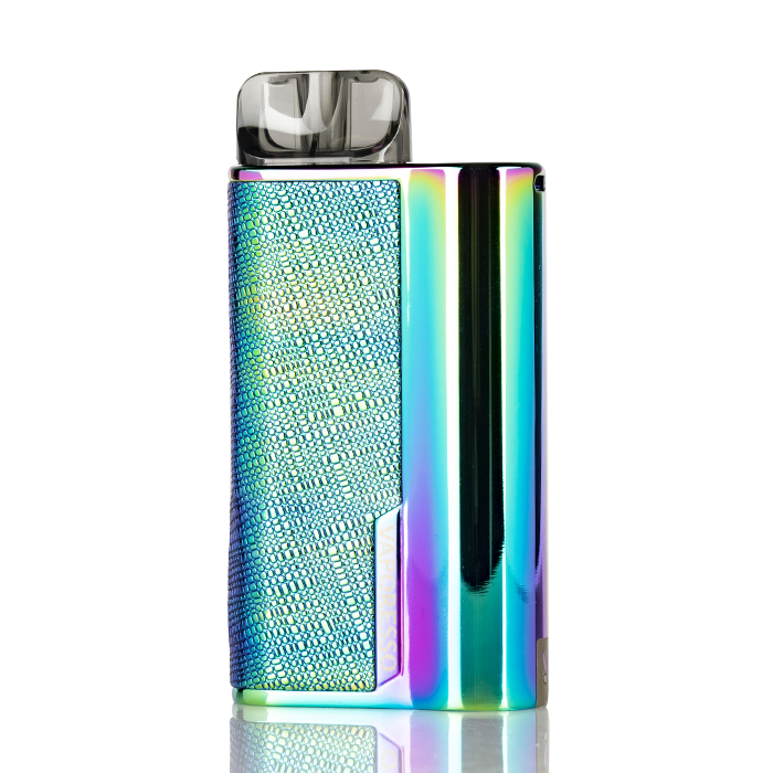 elfbar nachfüll pod läuft aus Galaxy S360 Lost Vape