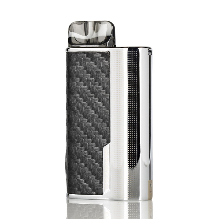 Vaporesso XTRA 16W Pod System $49.99