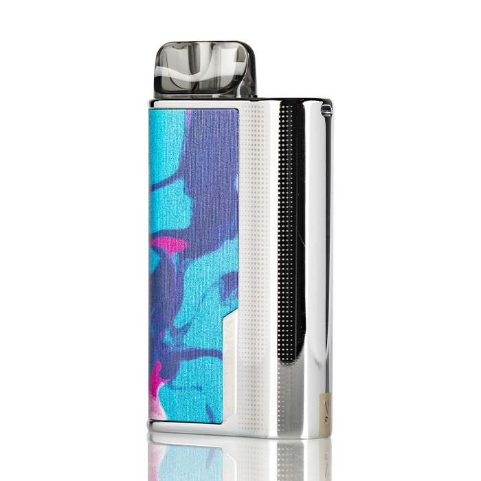 Vaporesso XTRA 16W Pod System $49.99