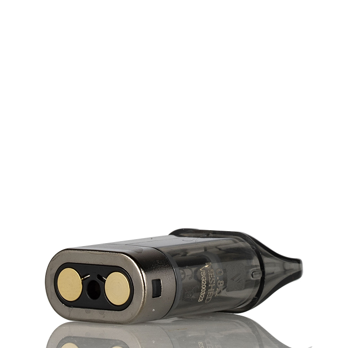 Vaporesso XTRA Replacement Pods Vaporesso XTRA Replacement Pods