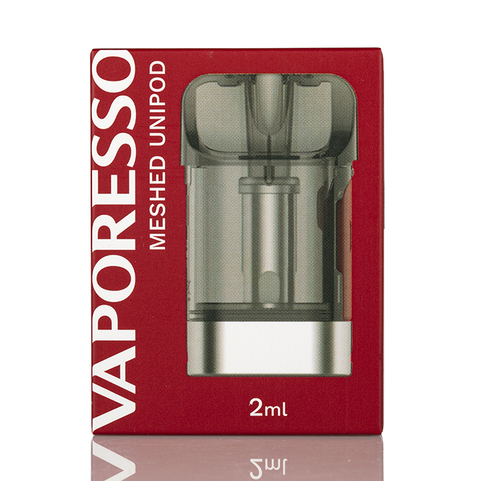 Vaporesso XTRA Replacement Pods