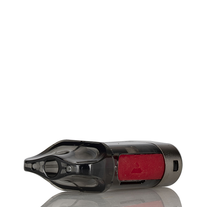 Vaporesso XTRA Replacement Pods