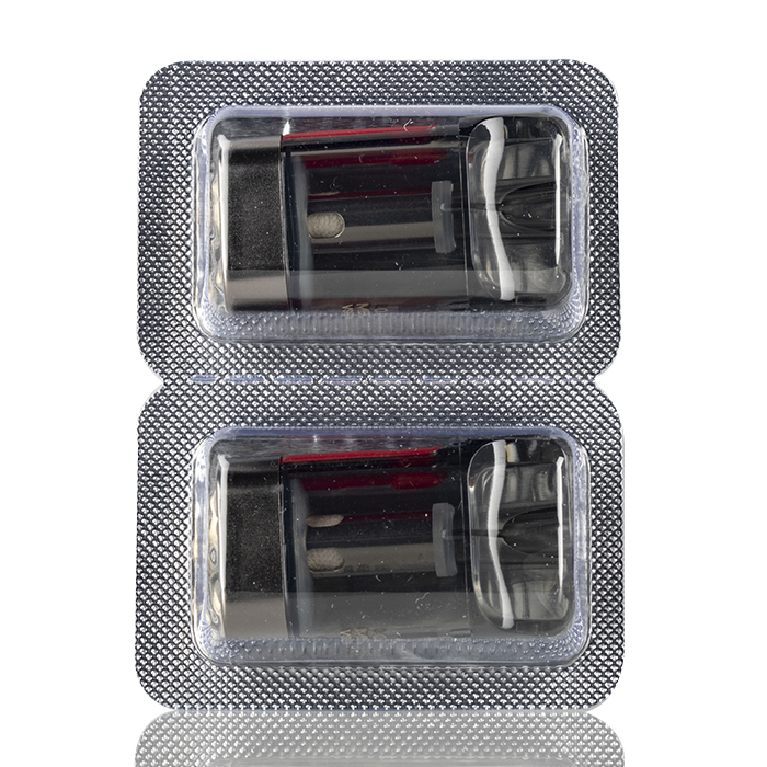 Vaporesso XTRA Replacement Pods