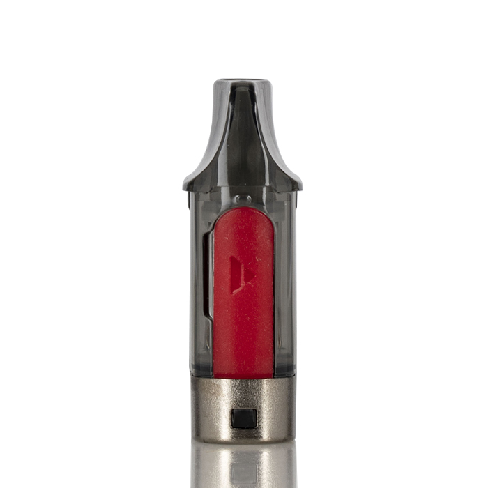 voopoo drag resin edition Vaporesso Xtra Replacement Pods Vaporesso XTRA Pod Kit 900mAh main image 0