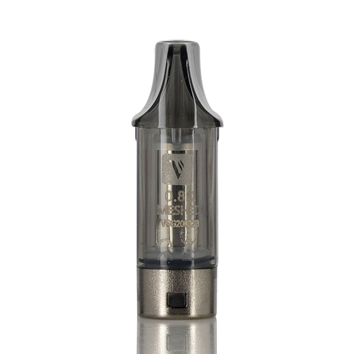 voopoo drag resin edition Unipod for Xtra » Vaporesso