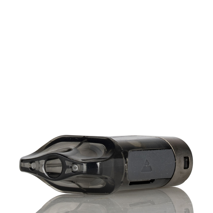 elfbar nachfüll pod läuft aus Unipod for Xtra » Vaporesso