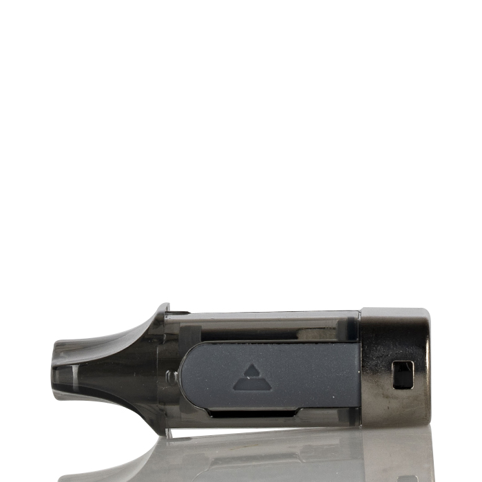 elfbar nachfüll pod läuft aus Vaporesso XTRA Pod System Kit 16w - Vape Wholesale USA