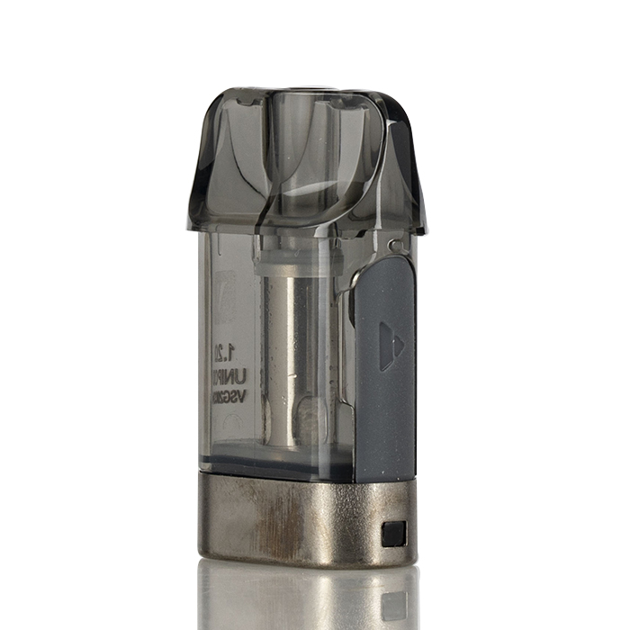 Vaporesso XTRA Replacement Pods $9.99