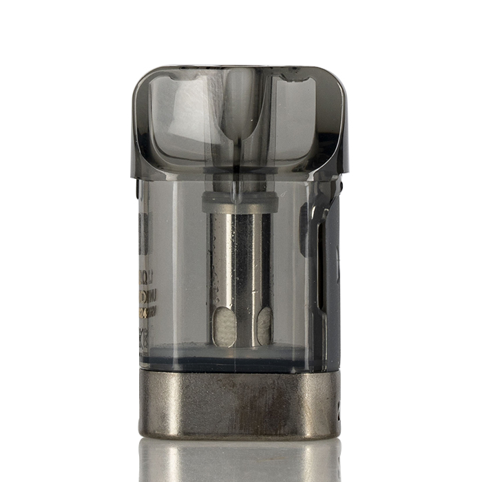 Vaporesso XTRA Replacement Pods $9.99