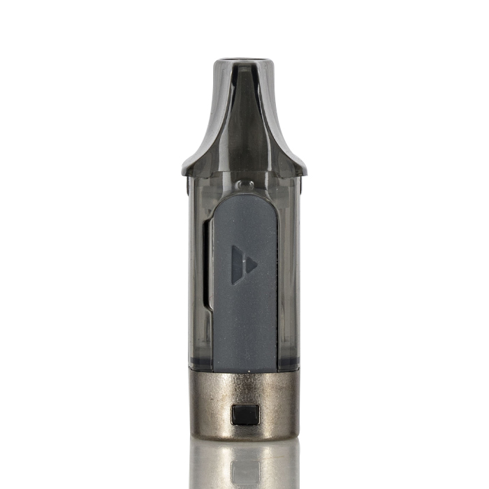 Vaporesso XTRA Replacement Pods