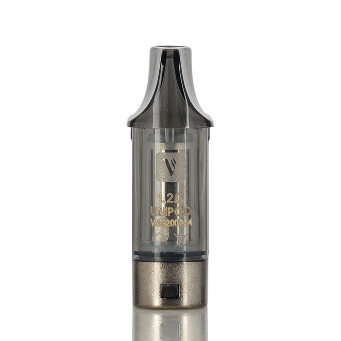 Vaporesso XTRA Replacement Pods