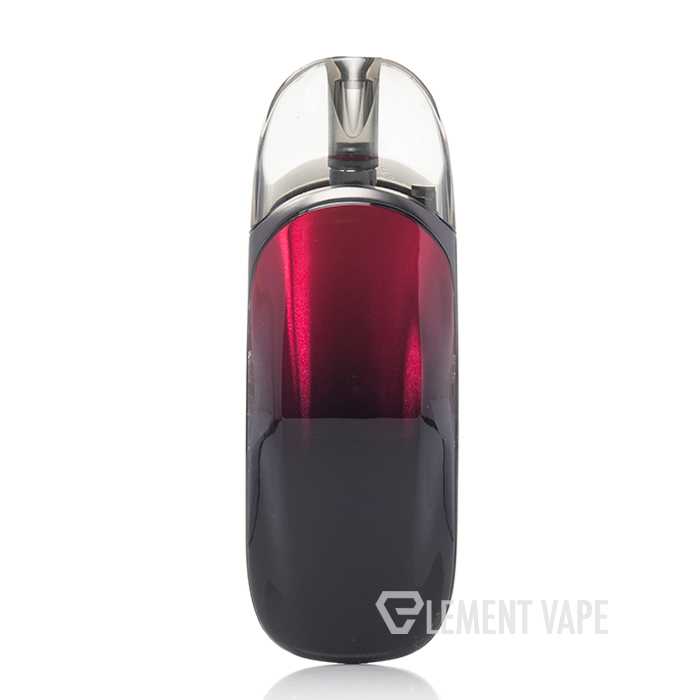 New Arrival ZERO 2 POD SYSTEM KIT BY VAPORESSO - VAPE PICKER