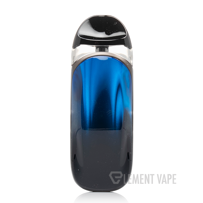 elf bar vape uk Buy Authentic Vaporesso Zero 2 Pod System Top filling Version Black Purple