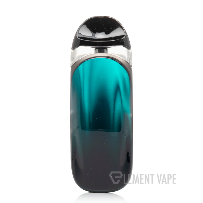 Vaporesso Renova Zero Aoi Vape Pod System Vaporesso Renova Zero Mesh Pod Kit 650mAh | Vape Zero Vaporesso ZERO 2 Top Fill Pod System .99 Vaporesso Renova Zero Aoi Vape Pod System Vaporesso Renova Zero Mesh Pod Kit 650mAh | Vape Zero Vaporesso ZERO 2 Top Fill Pod System .99