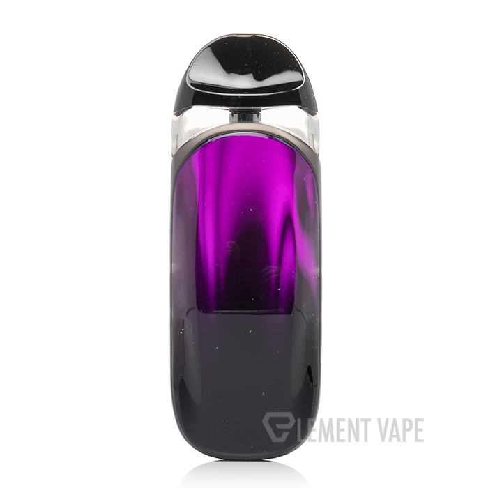 vaporesso pods price Vaporesso ZERO 2 Top Fill Pod System
